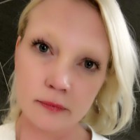 Linda Hammarström