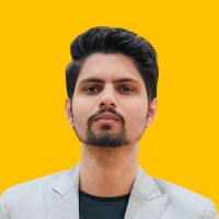 Syed zain ali