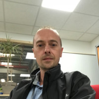 Rodolphe Aube