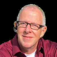 Richard Noeltner