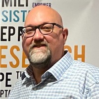 Kris Steele