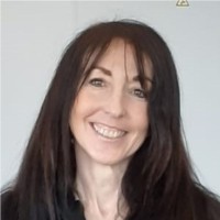 Nathalie Ginesty