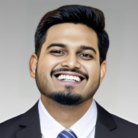 Gautam Singh