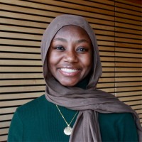 Hawa Sow