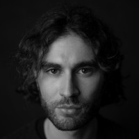 Claudio Pizzati