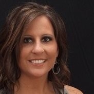 Amanda Clower