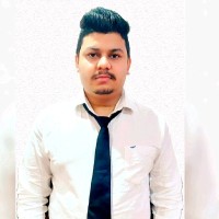 Santosh Khanal