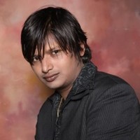 Jay Patel