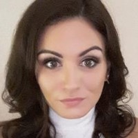 Jackie Geraghty