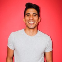 Jose Peña Manjarrés