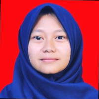 Mia Siti Aminah