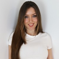 Marina Pérez Fernández