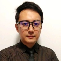 Jim Ng