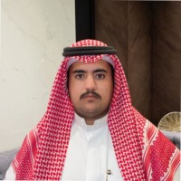 Khalid Aldosari