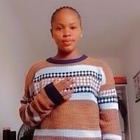 Oluchi Orji