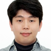 Isaac Kwon
