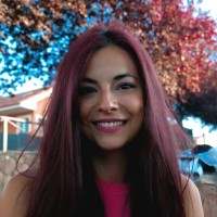 Adriana Sánchez Verano