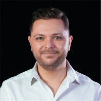 Cédric Szydlowski