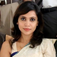 Dr. Miuru Jayaweera (PhD)