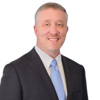 Ryan Stallings, Mba