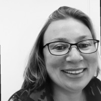 Marina Van Den Broek-Örek