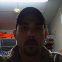 Hank Ryan