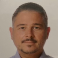 Manuel Muriel Román
