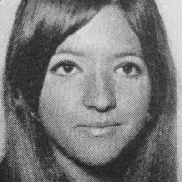 Alice Barnes