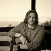 Devin G. Gosnell