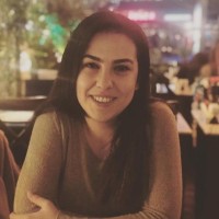 Leyla Aksu Özcan