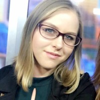 Destiny Dehart
