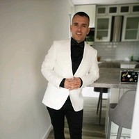 Jakov Šipić