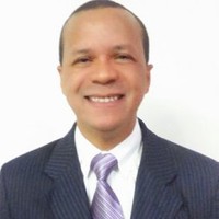 Gilberto Lapa