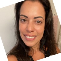 Bianca Bar