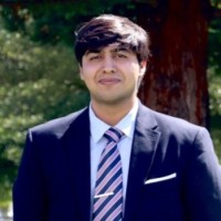 Kartik Tripathi