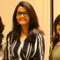 Ankita Kumari
