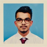 Omkar Prabhale