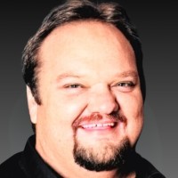 Owen du Plessis