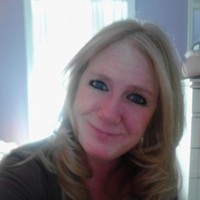 Sherry Veasey