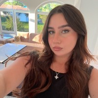 Almina Sehic