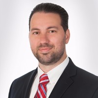 Michael J. Berry