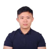 Kuang Yong Lee