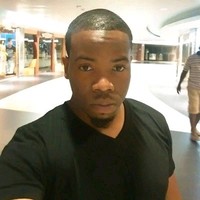 Wevern Mcknight