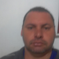 Flavio Barbosa rocha Barbosa