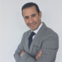 Gustavo Pantoja
