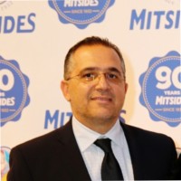 Christis Ioannides