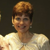 Deb Carter