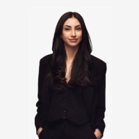 Melissa Akkaya