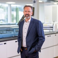 Dieter Altenbach