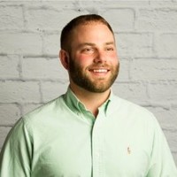 Tyler A. Dolan, Cfp®